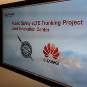 Huawei OPENLAB