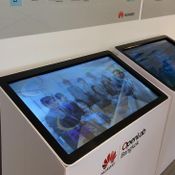 Huawei OPENLAB
