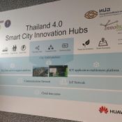 Huawei OPENLAB