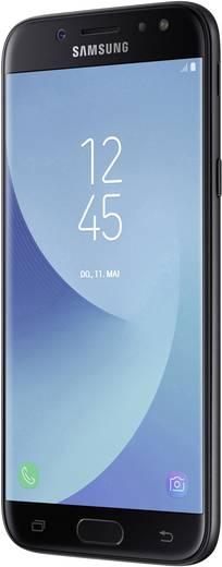 Samsung Galaxy J5 (2017)