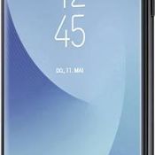 Samsung Galaxy J5 (2017)