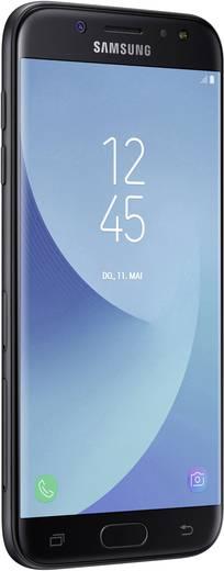 Samsung Galaxy J5 (2017)