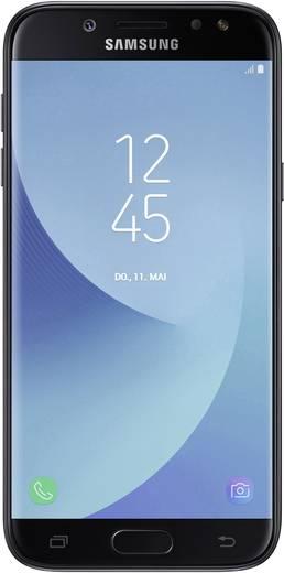 Samsung Galaxy J5 (2017)