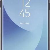 Samsung Galaxy J5 (2017)