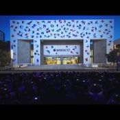 wwdc 2017