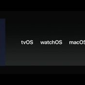 wwdc 2017