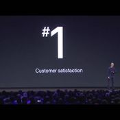 wwdc 2017