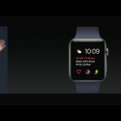 wwdc 2017