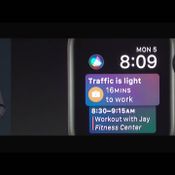 wwdc 2017