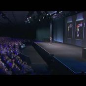 wwdc 2017