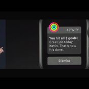 wwdc 2017