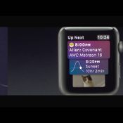 wwdc 2017