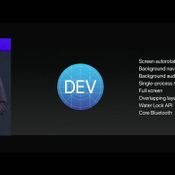 wwdc 2017