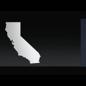 wwdc 2017