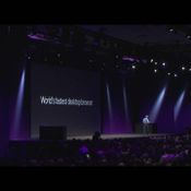 wwdc 2017