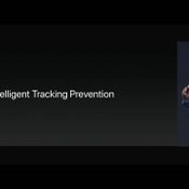 wwdc 2017