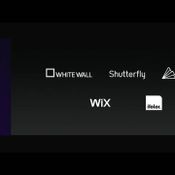 wwdc 2017