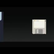 wwdc 2017