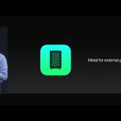 wwdc 2017