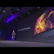 wwdc 2017