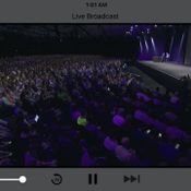 wwdc 2017