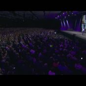 wwdc 2017