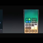 wwdc 2017