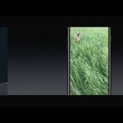 wwdc 2017