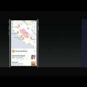 wwdc 2017