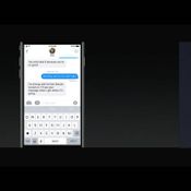 wwdc 2017