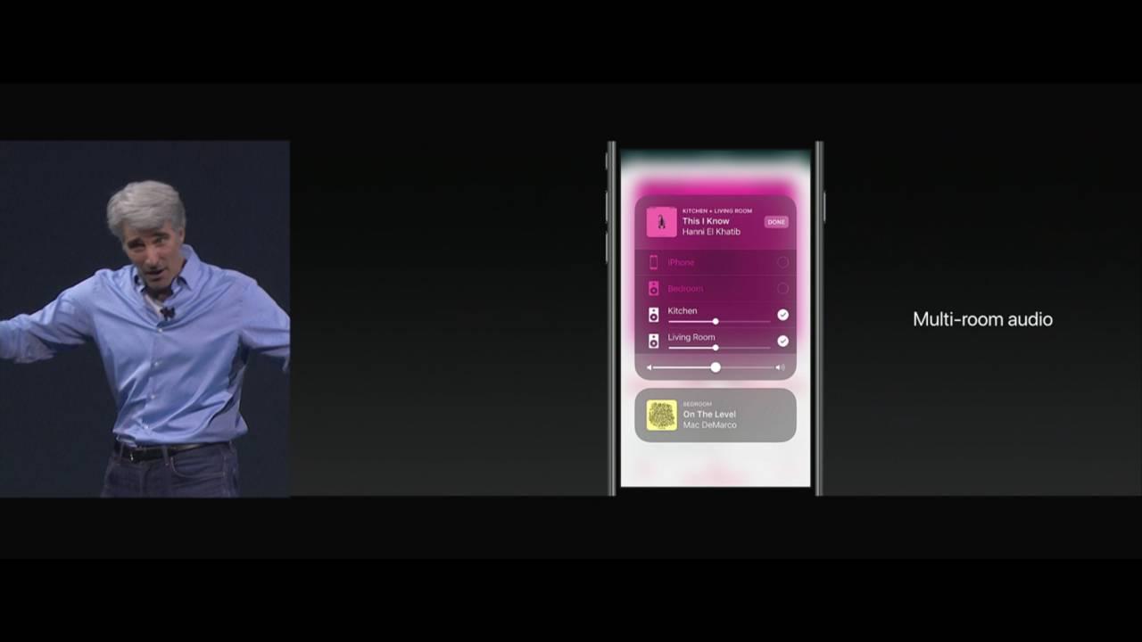 wwdc 2017