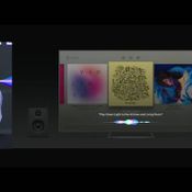 wwdc 2017