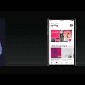 wwdc 2017