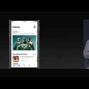 wwdc 2017