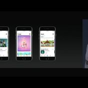 wwdc 2017