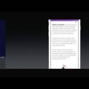 wwdc 2017