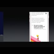 wwdc 2017