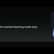 wwdc 2017