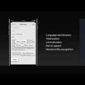 wwdc 2017