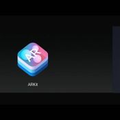 wwdc 2017