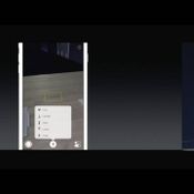 wwdc 2017