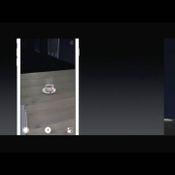 wwdc 2017