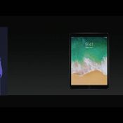 wwdc 2017