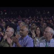 wwdc 2017