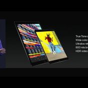 wwdc 2017