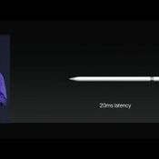 wwdc 2017