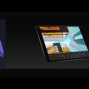 wwdc 2017