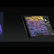 wwdc 2017