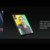 wwdc 2017