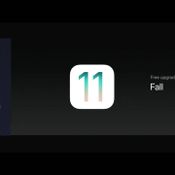 wwdc 2017